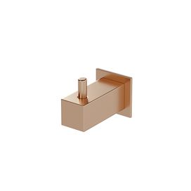 Cabide Simples 4600 Ch220 Bella Champanhe Fani