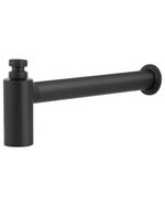 Sifao-Fit-Lavatorio-1x1.1-2-Vsm800pwb-Preto-Esteves