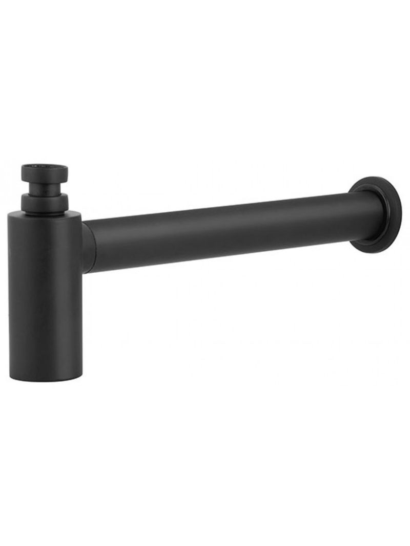 Sifao-Fit-Lavatorio-1x1.1-2-Vsm800pwb-Preto-Esteves