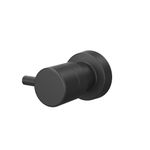 Acabamento-Base-Deca-3-4---509-Bk90-Eva-Preto-Fosco-Fani