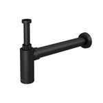 Sifao-Lavatorio-003226CE-Top-Onix-Docol-