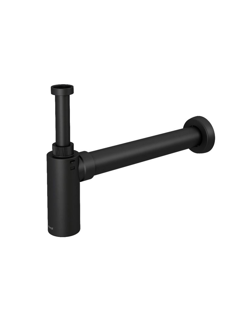 Sifao-Lavatorio-003226CE-Top-Onix-Docol-