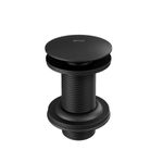 Valvula-Lavatorio-7-8---009224CE-Click-Clack-Saida-D-agua-Onix-Docol
