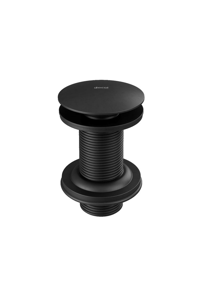 Valvula-Lavatorio-7-8---009224CE-Click-Clack-Saida-D-agua-Onix-Docol