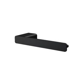 Papeleira 009608CE Onix Docolflat Docol