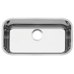 Cuba-N2-Retangular-56x34CM-Valvula-4--1-2-Inox-Brilhante-Tramontina