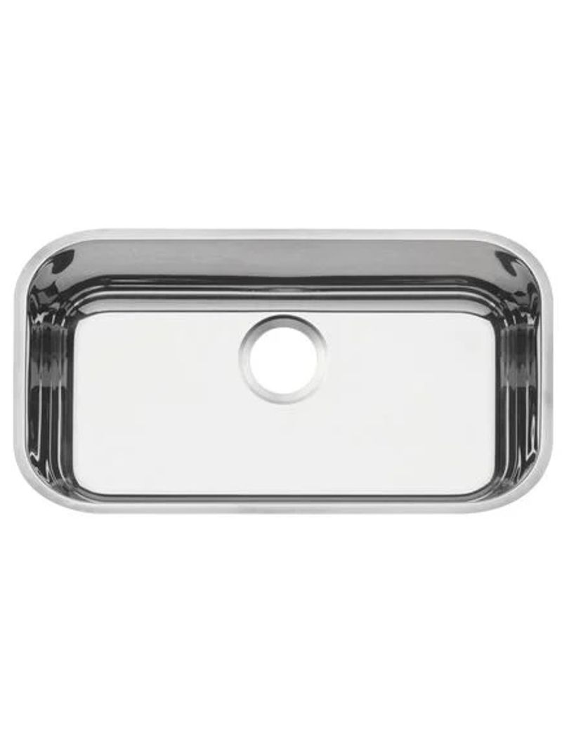 Cuba-N2-Retangular-56x34CM-Valvula-4--1-2-Inox-Brilhante-Tramontina
