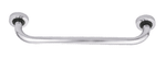 Barra-Apoio-Aluminio-30cm-010139-Cromado-JMA