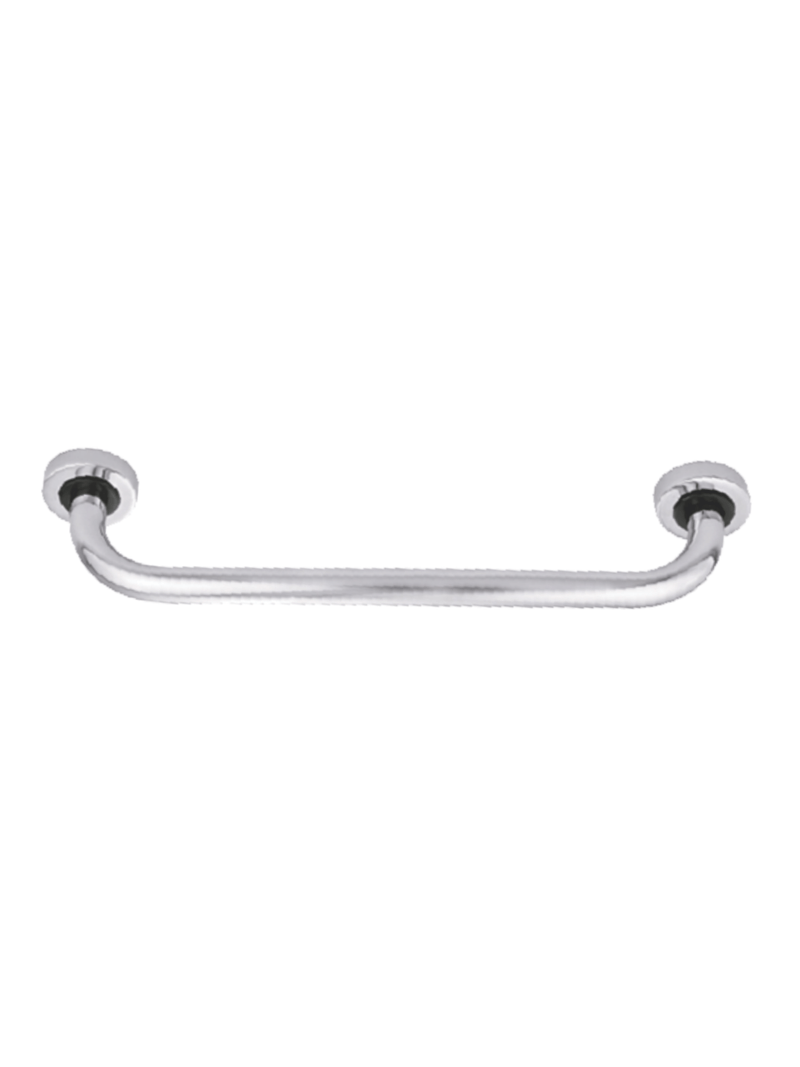 Barra-Apoio-Aluminio-30cm-010139-Cromado-JMA
