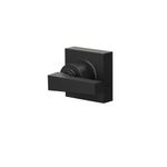 Acabamento-Base-Deca-3-4-509-Bk222-Preto-Fosco-Fani