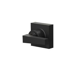 Acabamento Base Deca 3/4 509 Bk222 Preto Fosco Fani