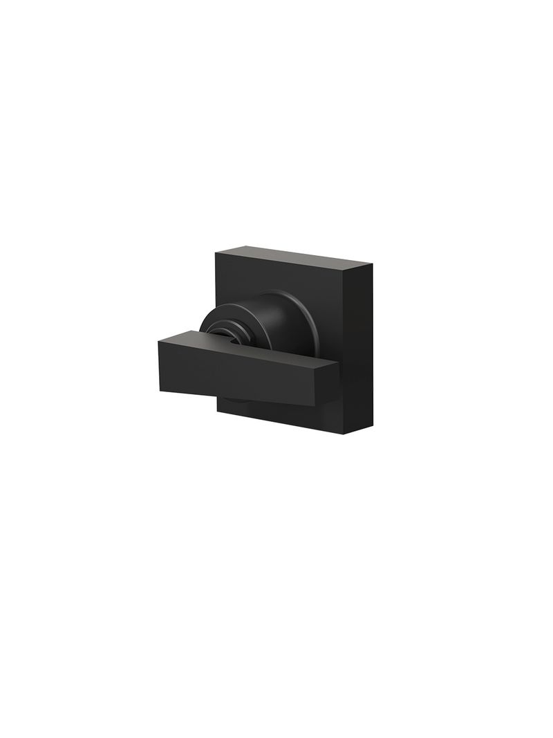 Acabamento-Base-Deca-3-4-509-Bk222-Preto-Fosco-Fani