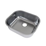 Cuba-Invicta-40x34CM-01697404-Acetinado-Docol