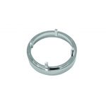 Suplemento-de-Canopla-Pequeno-E40-C41Deca
