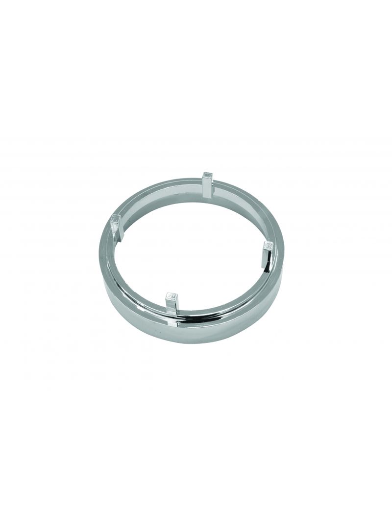 Suplemento-de-Canopla-Pequeno-E40-C41Deca