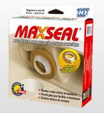 Anel-de-Cera-Com-Kit-Maxseal