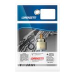 Mecanismo-Ceramico-Para-Linha-C56-e-C57-T-227-Lorenzetti
