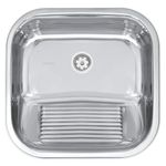 Tanque-Encaixe-23-Litros-94403-407-Polido-Inox-Tramontina