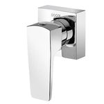 Acabamento-de-Registro-Docol-11-2-E-11-4-00804806-Lift-Cromado-Docol