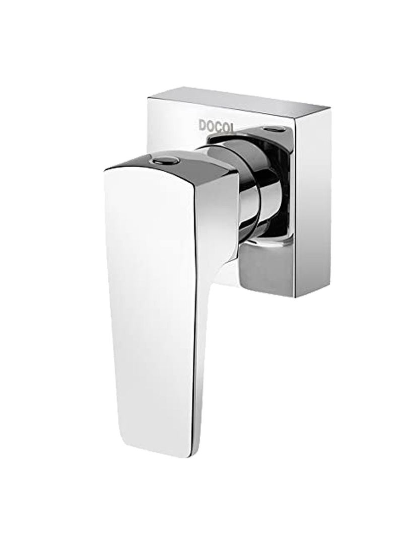 Acabamento-de-Registro-Docol-11-2-E-11-4-00804806-Lift-Cromado-Docol