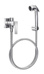 Ducha-Higienica-com-Registro-e-Derivacao-00721806-Breezy-Cromado-Docol