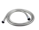 Engate-Flexivel-para-Ducha-Higienica-120m-Aco-Inox-Blukit