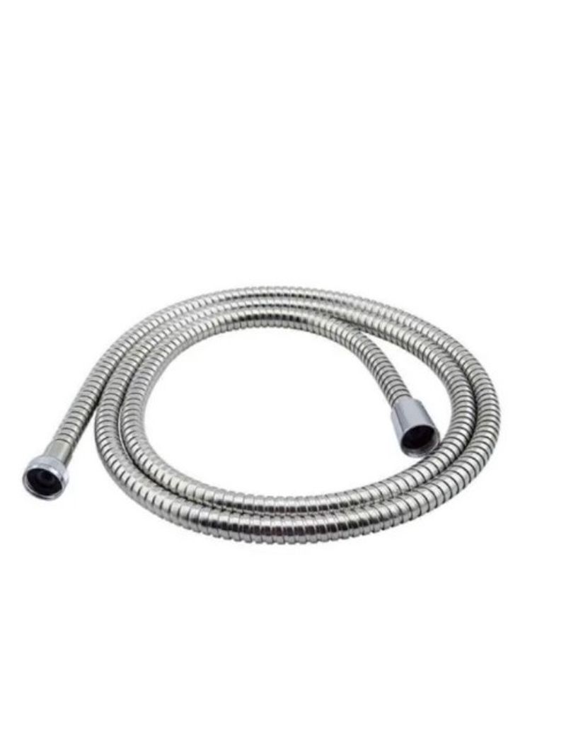 Engate-Flexivel-para-Ducha-Higienica-120m-Aco-Inox-Blukit