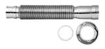 Sifao-Articulado-Para-Lavatorio-Flex-031102-425-Metalizado-Blukit