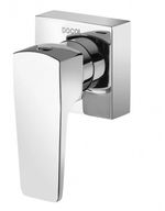 Acabamento-Registro-Base-Docol-1-2-A-1-00804706-Lift-Cromado-Docol