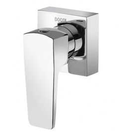 Acabamento Registro Base Docol 1/2 A 1 00804706 Lift Cromado Docol
