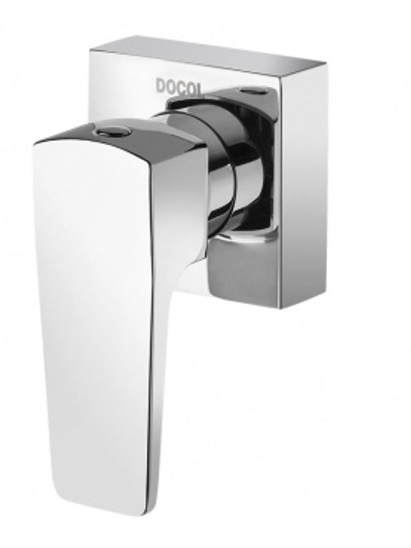 Acabamento-Registro-Base-Docol-1-2-A-1-00804706-Lift-Cromado-Docol