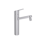 Misturador-Monocomando-Cozinha-Mesa-2250.C-Flex-Plus-Cromado-Deca