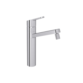 Misturador Monocomando Cozinha Mesa 2250.C Flex Plus Cromado Deca