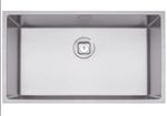 Cuba-Quadrum-74x44-Valvula-4-1-2-94000-Inox-Acetinado-Tramontina-