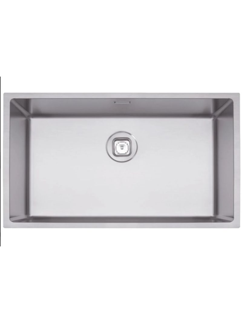Cuba-Quadrum-74x44-Valvula-4-1-2-94000-Inox-Acetinado-Tramontina-