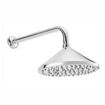 Ducha-Fixa-com-Crivo-12---Cromado-Baepina-