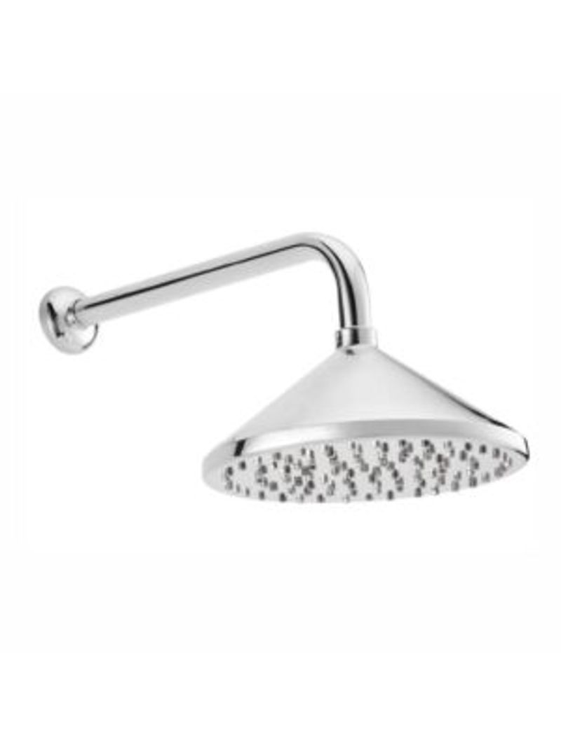 Ducha-Fixa-com-Crivo-12---Cromado-Baepina-