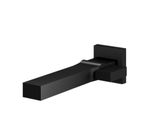 Torneira-Para-Lavatorio-De-Parede-Horus-1199-Bk450-Black-Fani
