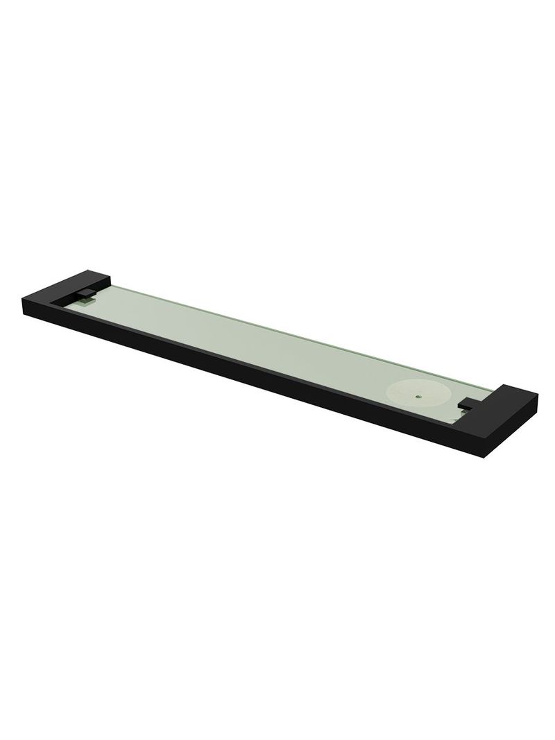 Porta-Shampoo-com-Saboneteira-Horus-4710-450-Black-Fani