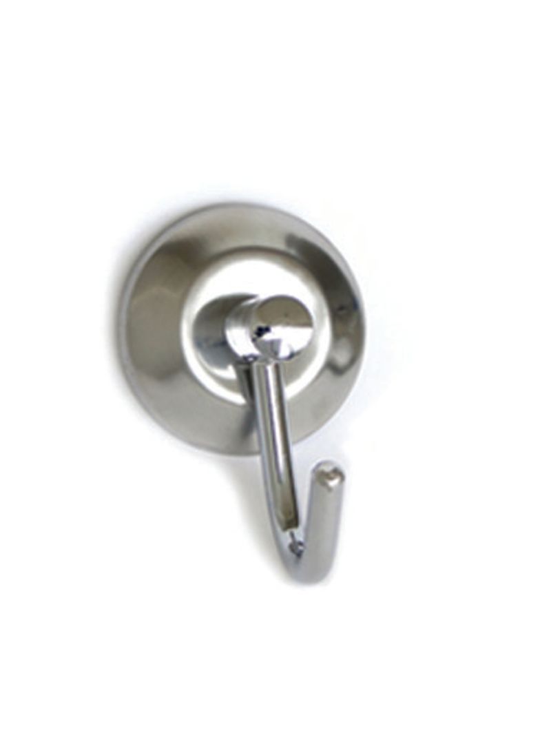 Cabide-Simples-Aluminio-Reis-Inox