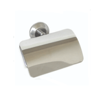 Porta-Papel-Higienico-Com-Tampa-Aluminio-Reis-Inox