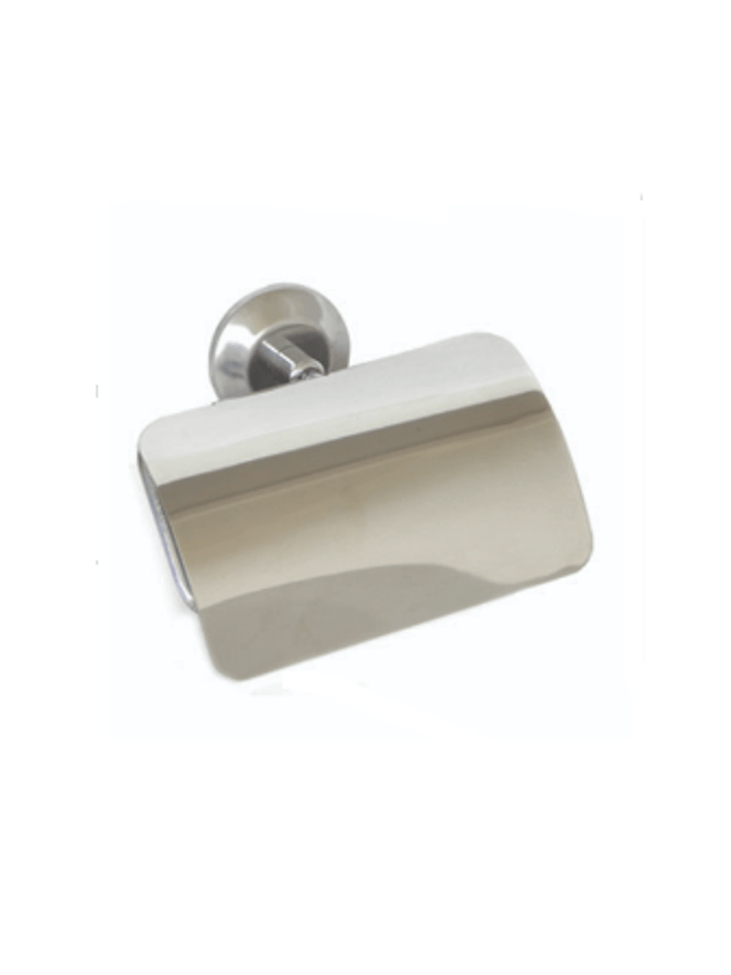 Porta-Papel-Higienico-Com-Tampa-Aluminio-Reis-Inox