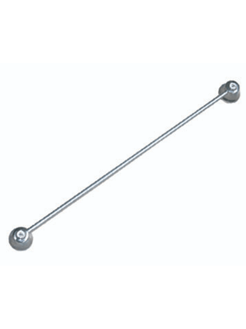 Porta-Toalha-Reto-50cm-Com-Abs-Reis-Inox-