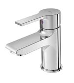 Misturador-Monocomando-Para-Lavatorio-De-Mesa-00934406-Gali-Cromado-Docol-