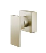 Acabamento-Registro-Base-Docol-3-4--00925744-New-Edge-Niquel-Escovado-Docol