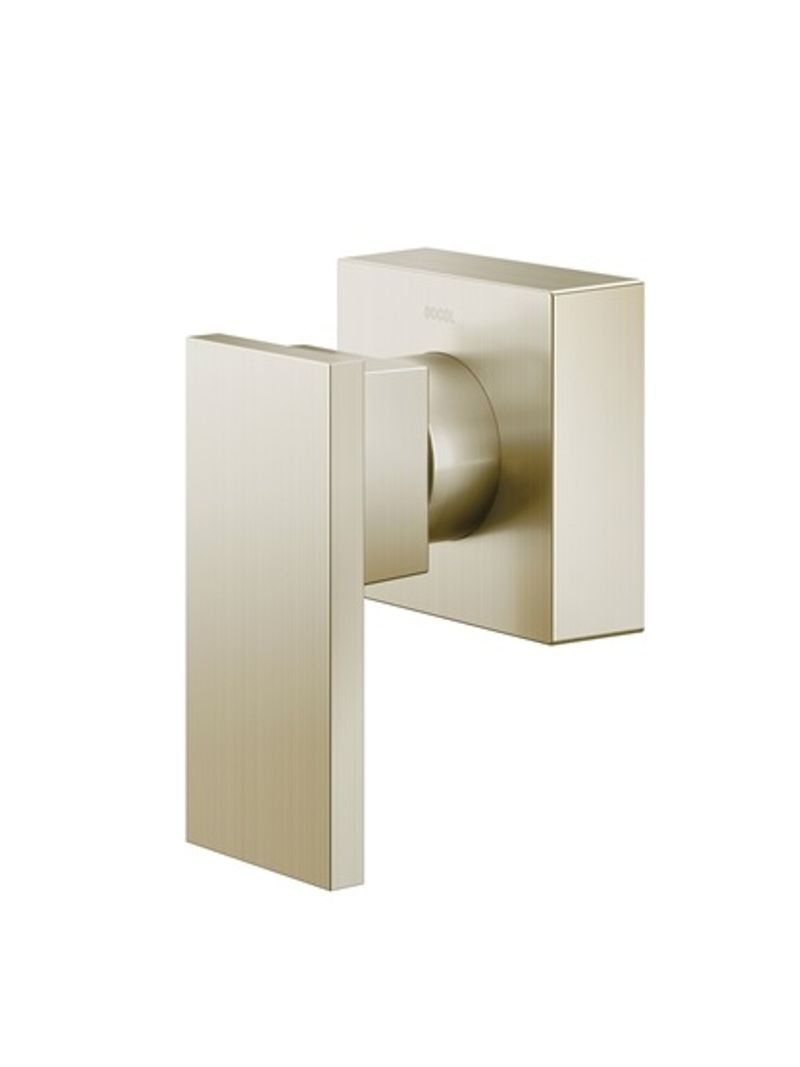 Acabamento-Registro-Base-Docol-3-4--00925744-New-Edge-Niquel-Escovado-Docol