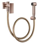 Ducha-Higienica-com-Registro-e-Derivacao-00925669-New-Edge-Cobre-Docol
