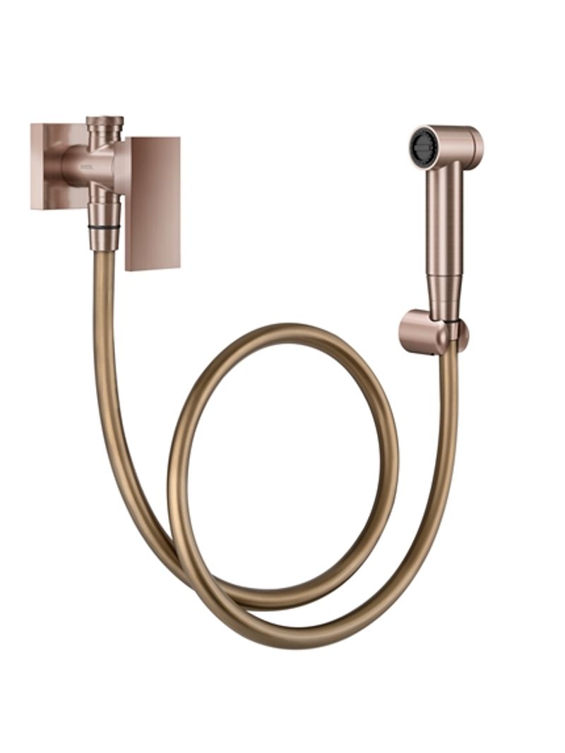 Ducha-Higienica-com-Registro-e-Derivacao-00925669-New-Edge-Cobre-Docol