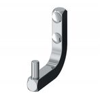 Cabide-Simples-Iris-4600-C42-Cromado-Fani