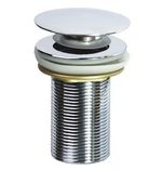 Valvula-Click-Tanque-1-1-4-Cromado-Esteves-